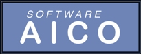 AICO EDV Beratung GmbH - Logo