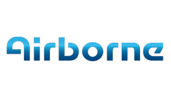 Airborne Composites B.V. - Logo