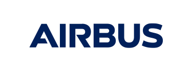 Airbus Defence and Space Netherlands B.V. - Logo