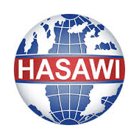 Al Hasawi Refrigerator & Water Cooler Factories - Logo
