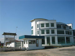 Amalgamated Metal Corporation (M) Sdn. Bhd. - Pictures