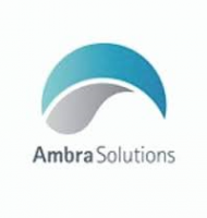 AMBRA Solutions - Logo