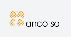 Anco S.A. - Logo