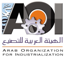 AOI - Logo
