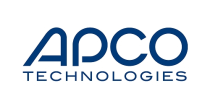 APCO Technologies - Logo