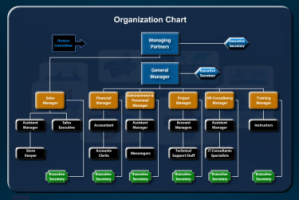 Arab Information Management Services (AIMS) - الشركة العربية لخدمات الكمبيوتر - إيمس - Pictures 2