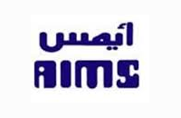 Arab Information Management Services (AIMS) - الشركة العربية لخدمات الكمبيوتر - إيمس - Logo