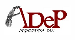 Automatizacion De Procesos S.A.S. -  ADeP S.A.S. - Logo
