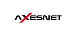 Axesnet S.A.S. - Logo