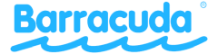 Barracuda - Logo