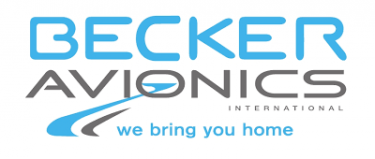 Becker do Brasil Ltda. - Logo