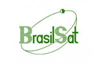 Brasilsat Harald SA - Logo