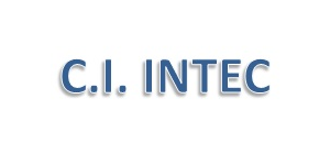 C.I. Intec - Logo