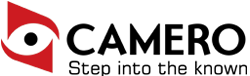 Camero-Tech Ltd. - Logo