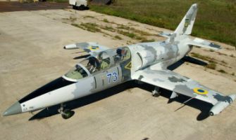 Chuguev Aircraft Repair Plant  - Pictures 3