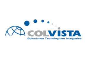 Colvista S.A.S. - Logo