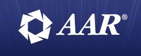 AAR  - Logo