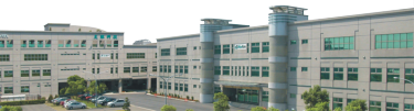 AboCom Systems, Inc. - Pictures