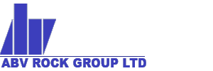 ABV Rock Group Co. Ltd - Logo