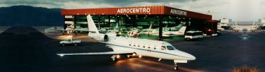 Aerocentro de Servicios C.A. - Pictures