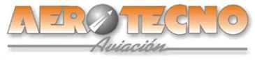 Aerotecno - Logo