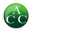 Al Arrab Trading & Contracting - Logo