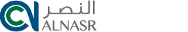 Al Nasr Contacting Co. - Logo