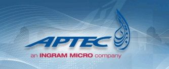 APTEC - Logo