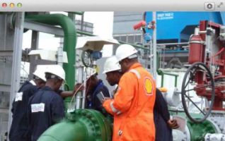 Aquashield Oil & Marine Ltd. - Pictures 2