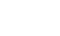 Aeroservicios Generales C.A. (ARICA) - Logo