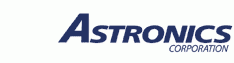 Astronics - Systemes Luminescent Canada Inc. - Logo