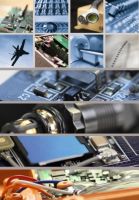 AWS Electronics Group Limited - Pictures