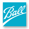 Ball Aerospace & Technologies Corp. - Logo