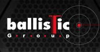 Ballistic Group - Logo