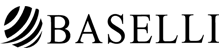 Baselli Hermanos Ltda (BHL) - Logo