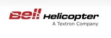 Bell Helicopter Textron Inc. - Logo