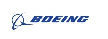 Boeing - Logo