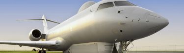 Bombardier Aerospace, Inc. - Pictures 3