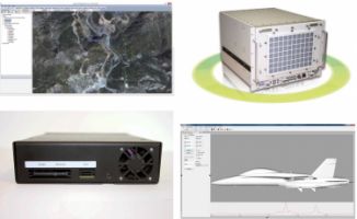 C2Tech - Pictures