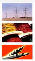 Saudi Cable Company - Pictures