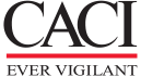 CACI International  - Logo