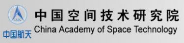 China Academy Of Space Technology (CAST) - Logo