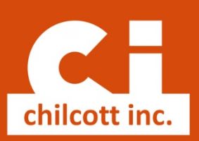 Chilcott Inc. - Logo