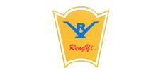 Ningbo Rongyi Chemical Fiber Science & Technology Co. Ltd - Logo