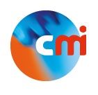 CMI Group - Logo