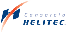 Consorcio Helitec C.A. - Logo