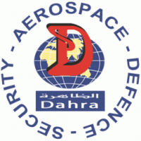 Dahra Engineering & Security Services L.L.C - Logo