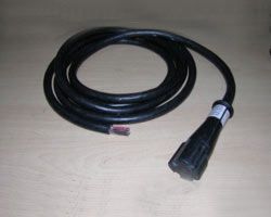 Dass Electronics - Pictures