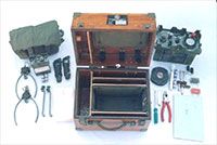 Dass Electronics - Pictures 3