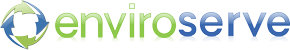 EnviroServe Limited - Logo